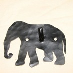 elephant-1 hook image
